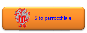 Pagina iniziale - Parrocchia di Vinci